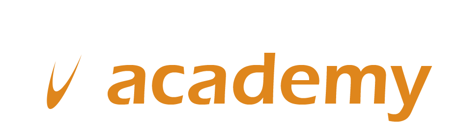 Electrical Trade Academy